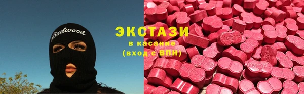 крисы Верхний Тагил