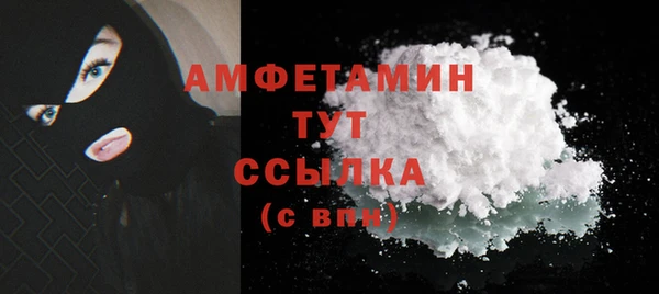крисы Верхний Тагил
