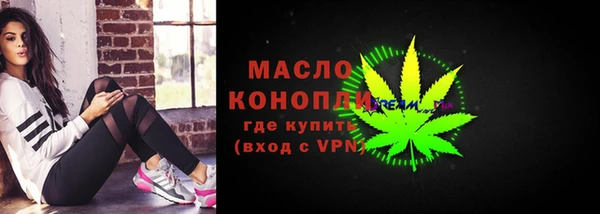 крисы Верхний Тагил