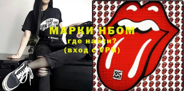 крисы Верхний Тагил