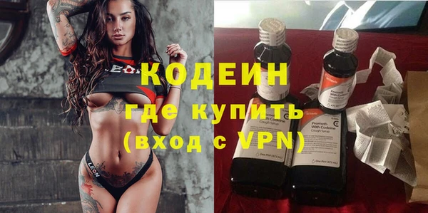 крисы Верея