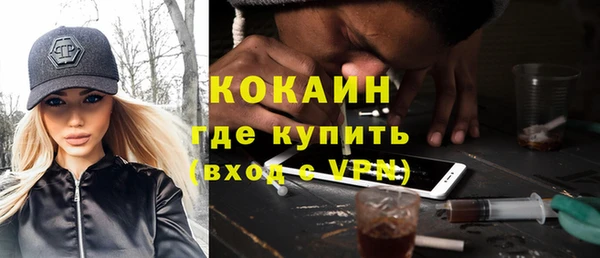 крисы Верея